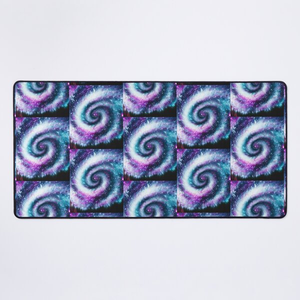 Item preview, Magical phantom spiral galaxy deep space 41 designed and sold by artstore911.