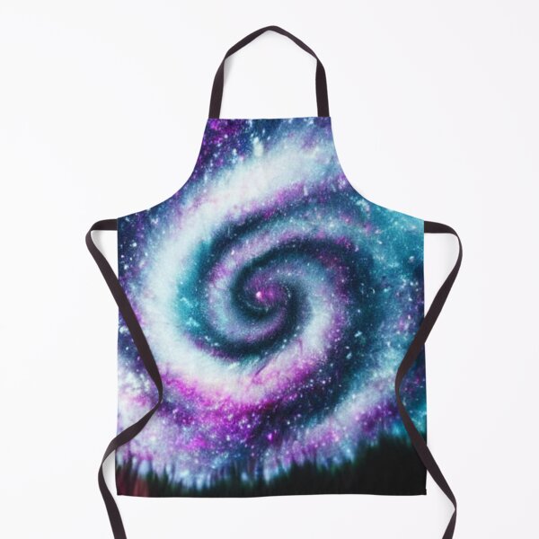 Item preview, Magical phantom spiral galaxy deep space 41 designed and sold by artstore911.