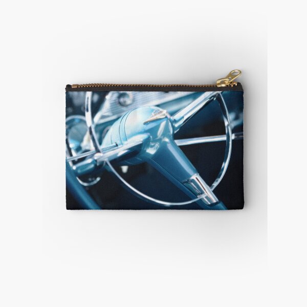Item preview, Rhapsody in Blue designed and sold by Dave Hare Photography.
