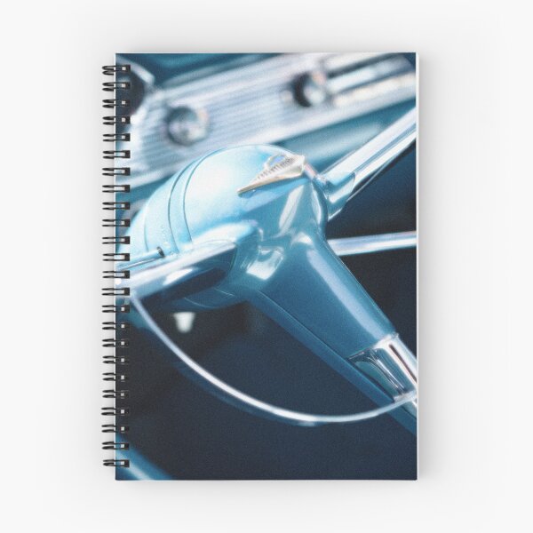 Item preview, Rhapsody in Blue designed and sold by Dave Hare Photography.