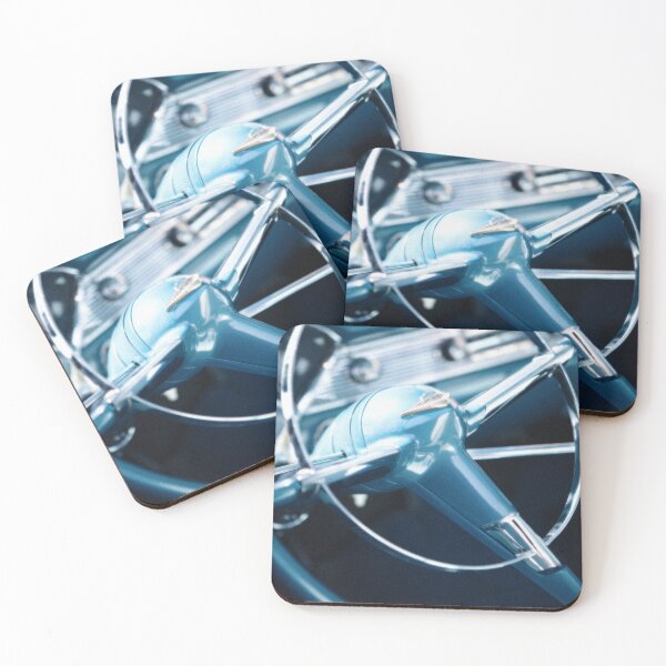Item preview, Rhapsody in Blue designed and sold by Dave Hare Photography.