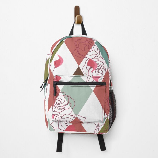 Item preview, Diamonds and Roses designed and sold by 247vibes.