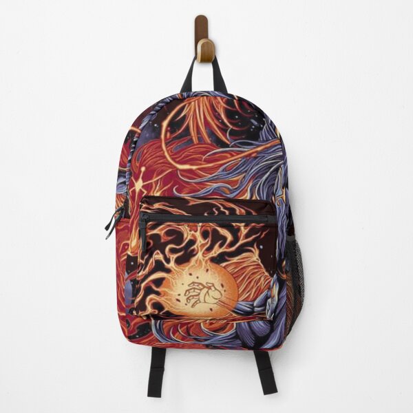 Item preview, bcide designed and sold by TheArtPoint.