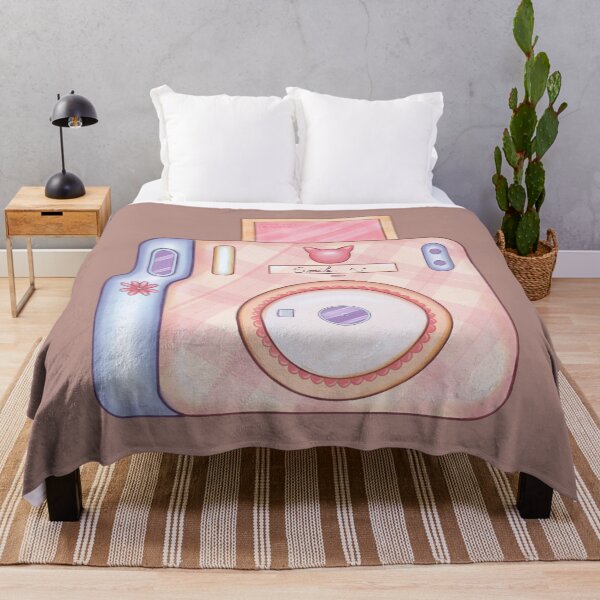 Item preview, Cat camera designed and sold by Art-of-Enami.