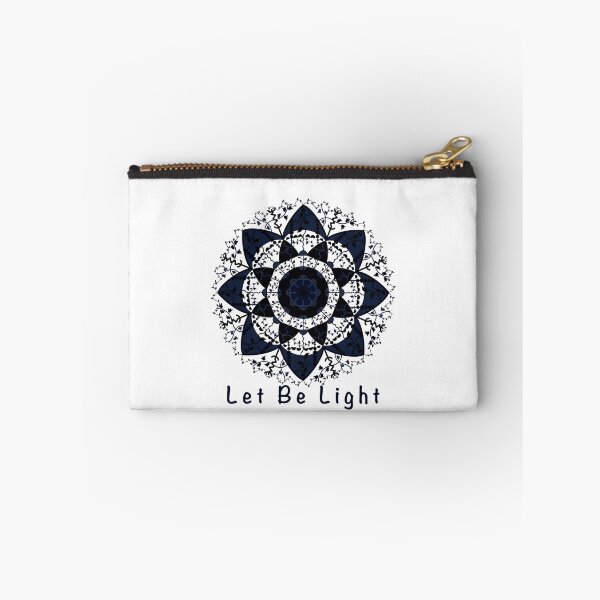 Item preview, Let Be Light designed and sold by Svetlana  Horvat.