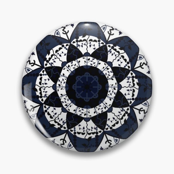 Item preview, Let Be Light designed and sold by Svetlana  Horvat.