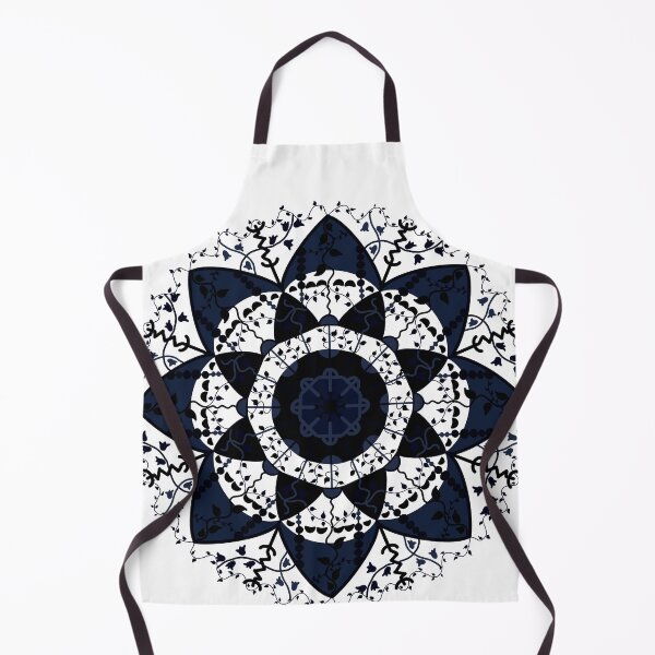 Item preview, Let Be Light designed and sold by Svetlana Horvat.