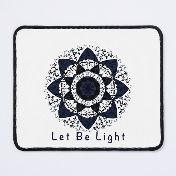 Item preview, Let Be Light designed and sold by Svetlana  Horvat.