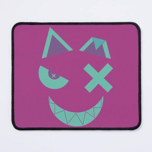 Item preview, Neo Lynx Logo designed and sold by NeoLynxOfficial.