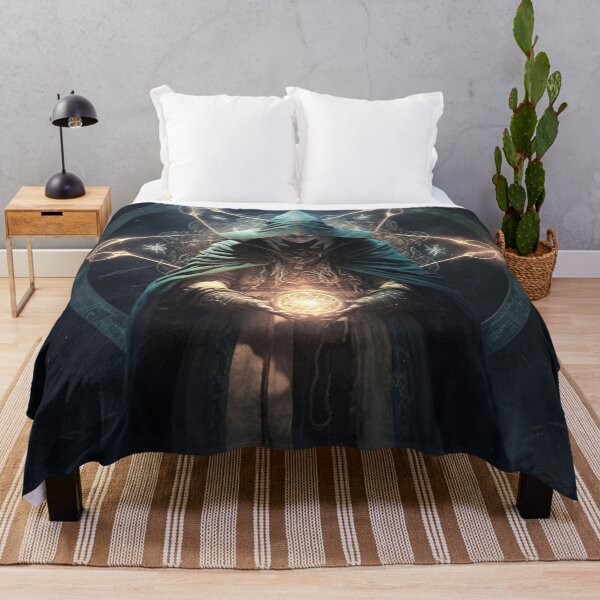 Item preview, New Year Manifestation designed and sold by AIOCCULT.
