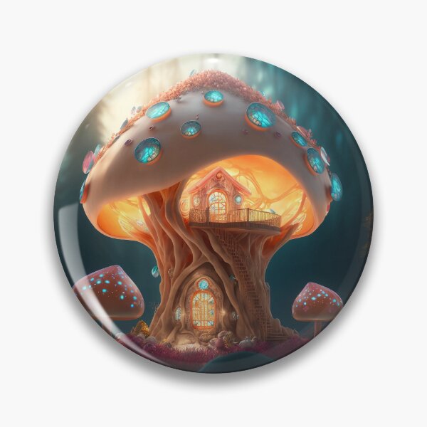 Item preview, Mushroom drawings. Amazing mushroom drawings. mushroom art designed and sold by Cute-and-Co.