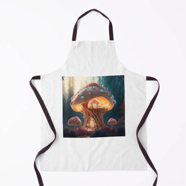 Item preview, Mushroom drawings. Amazing mushroom drawings. mushroom art designed and sold by Cute-and-Co.