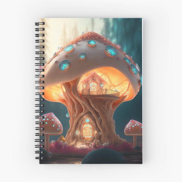 Item preview, Mushroom drawings. Amazing mushroom drawings. mushroom art designed and sold by Cute-and-Co.