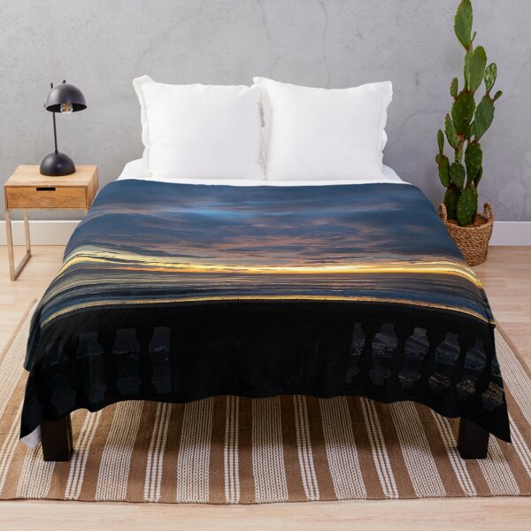 Item preview, First sunrise of the New Year designed and sold by Violaman.