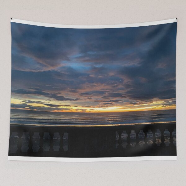 Item preview, First sunrise of the New Year designed and sold by Violaman.