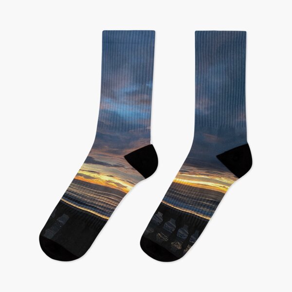Item preview, First sunrise of the New Year designed and sold by Violaman.