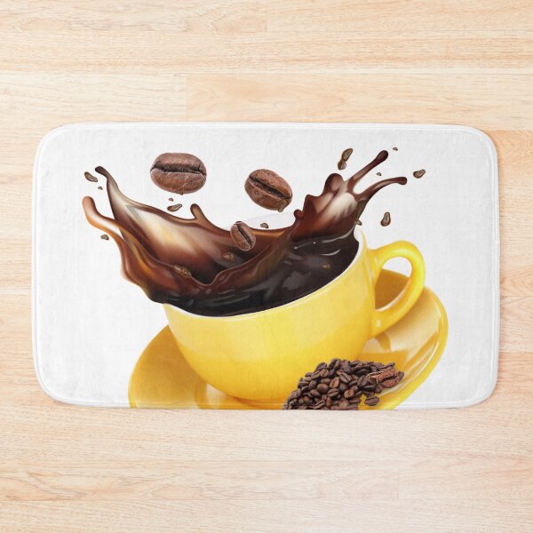 Item preview, enjoy your  coffee designed and sold by Shimmy53.