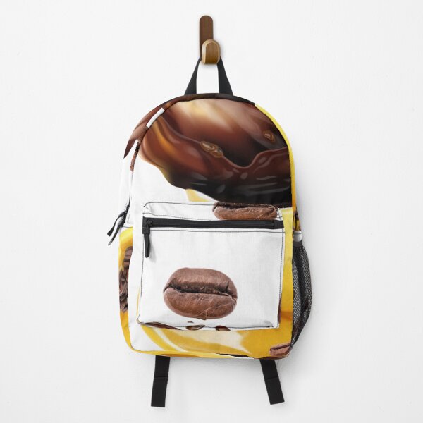 Item preview, enjoy your  coffee designed and sold by Shimmy53.
