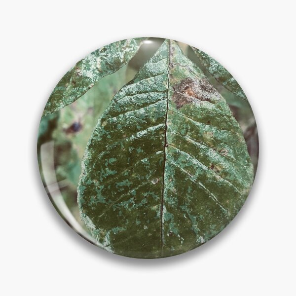 Item preview, Wet Leaf designed and sold by Kelly O'Neill.