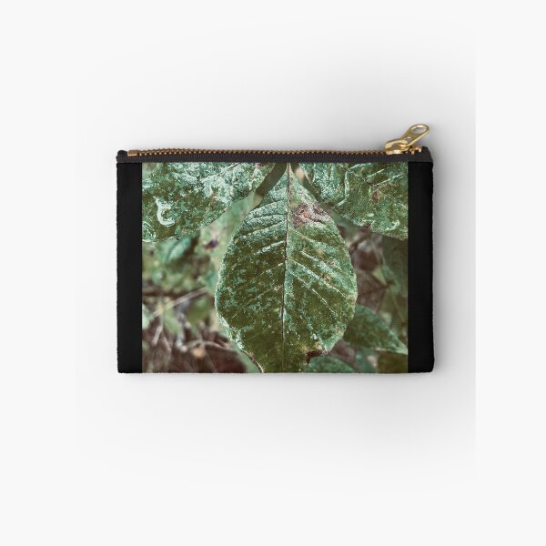 Item preview, Wet Leaf designed and sold by Kelly O'Neill.
