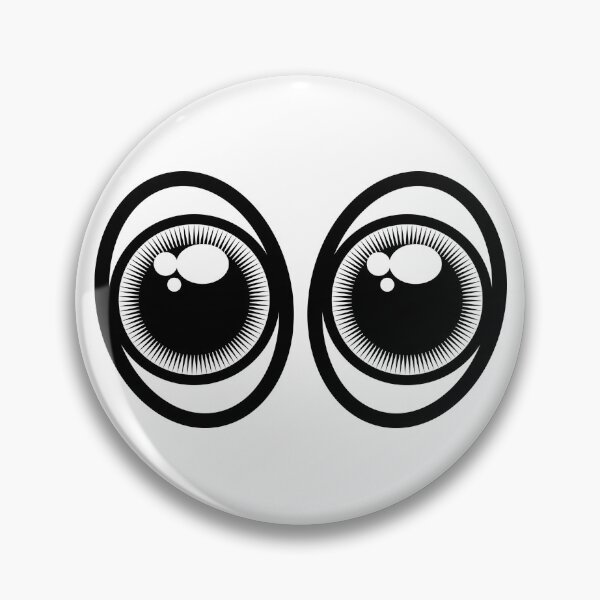 Item preview, The Eyes Have It. designed and sold by How67.