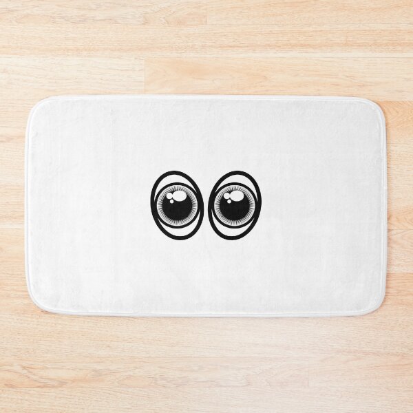 Item preview, The Eyes Have It. designed and sold by How67.