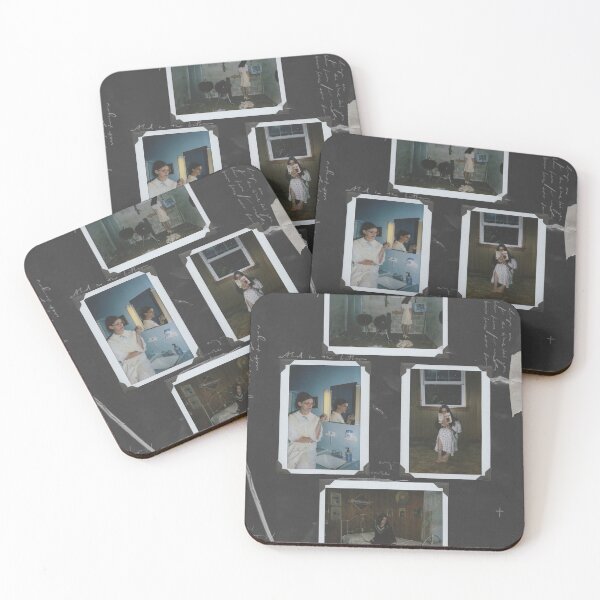 Item preview, Ethel Cain Aesthetic designed and sold by DigitalDesgin.