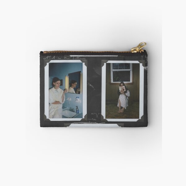 Item preview, Ethel Cain Aesthetic designed and sold by DigitalDesgin.