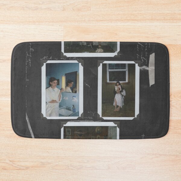 Item preview, Ethel Cain Aesthetic designed and sold by DigitalDesgin.