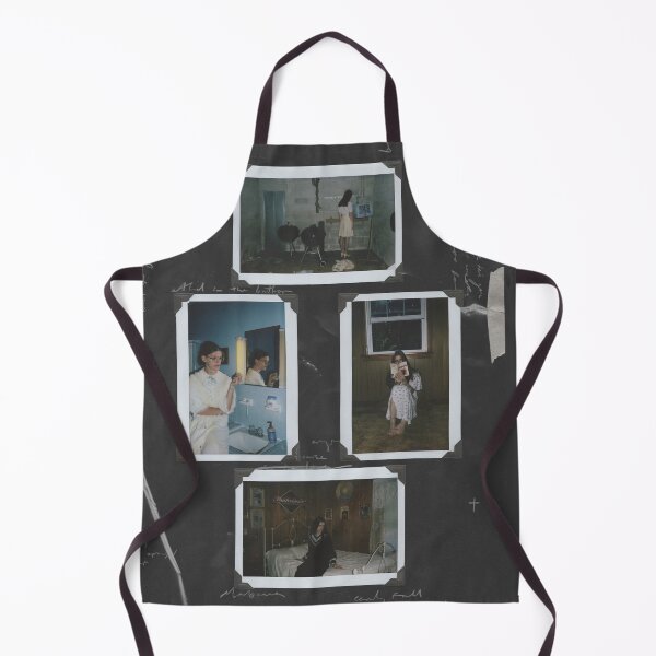 Item preview, Ethel Cain Aesthetic designed and sold by DigitalDesgin.