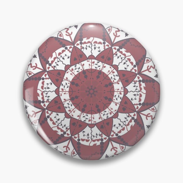 Item preview, Let Be Light designed and sold by Svetlana  Horvat.