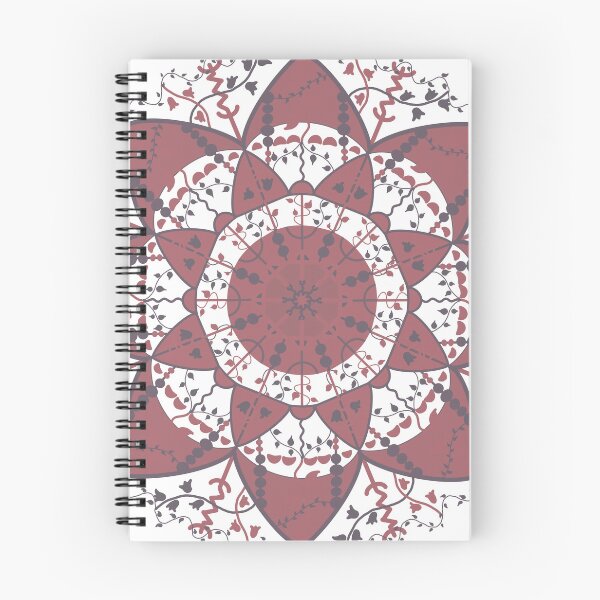 Item preview, Let Be Light designed and sold by Svetlana  Horvat.