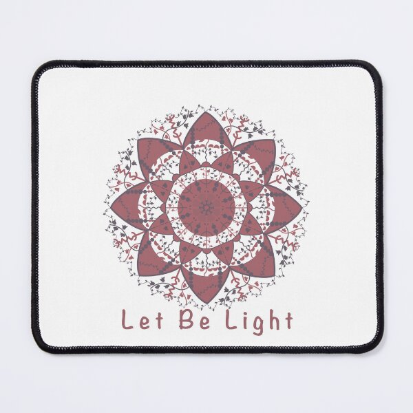 Item preview, Let Be Light designed and sold by Svetlana  Horvat.