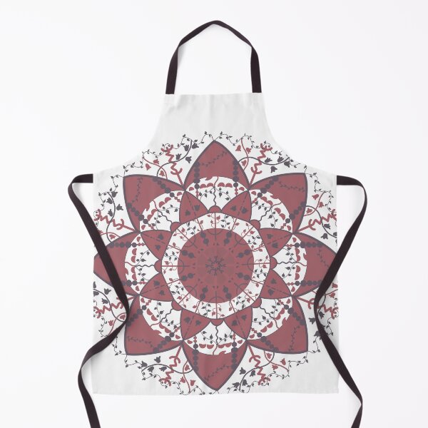 Item preview, Let Be Light designed and sold by Svetlana Horvat.