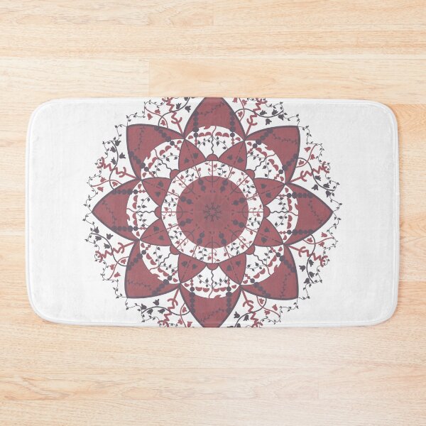 Item preview, Let Be Light designed and sold by Svetlana  Horvat.