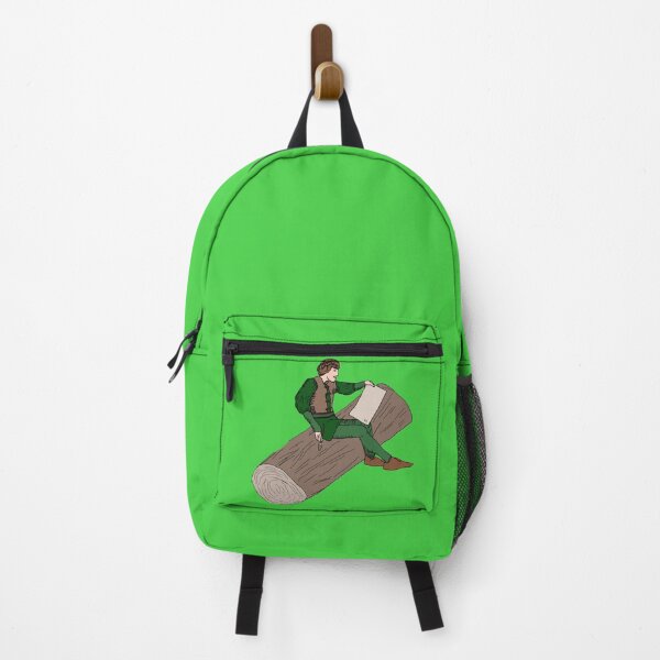 Item preview, Will Stutely from Robin Hood designed and sold by HoneyvilleArt.