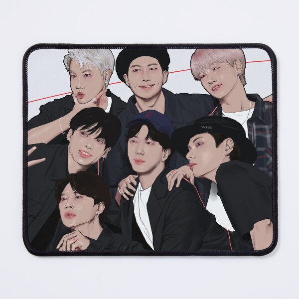 Item preview, ot7 line of fate designed and sold by nefows.