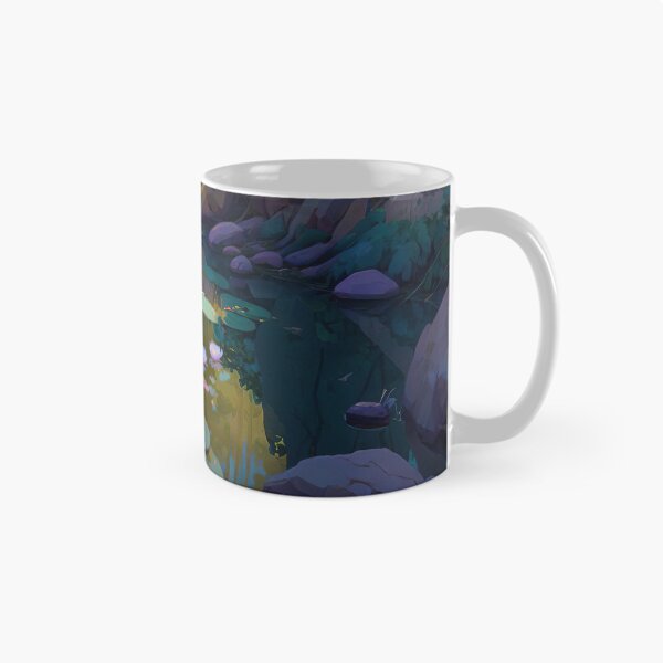 Item preview, The carp pond designed and sold by Kadhaf.