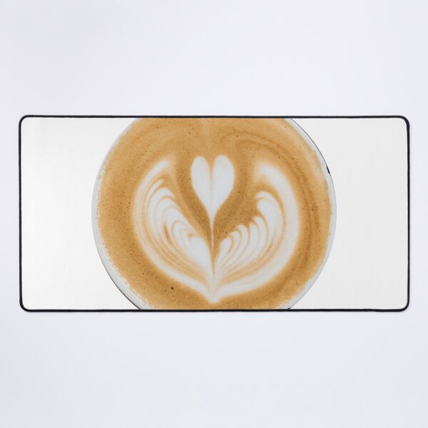 Item preview, love coffee designed and sold by Shimmy53.