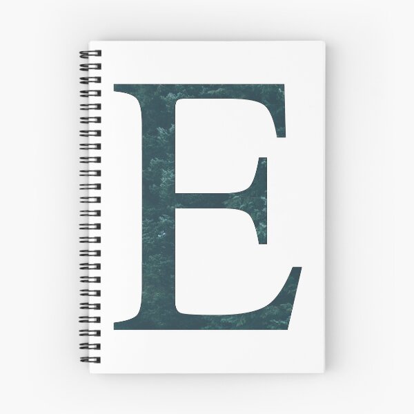 Item preview, Forest Epsilon designed and sold by annxva.