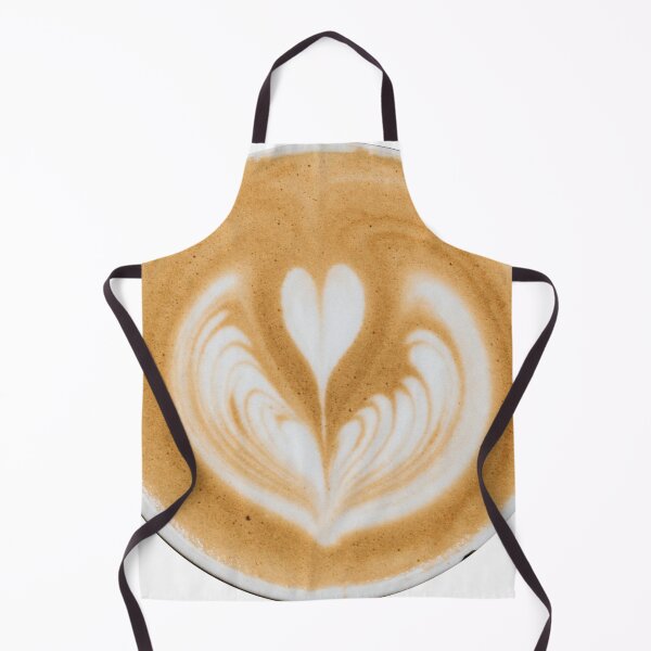 Item preview, love coffee designed and sold by Shimmy53.
