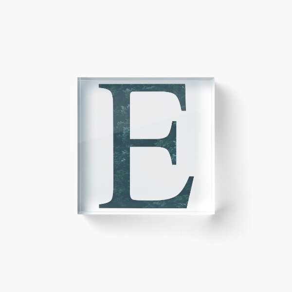 Artikelvorschau, Wald Epsilon entworfen und verkauft von annxva.