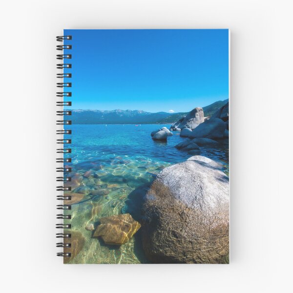 Item preview, Clear Water designed and sold by Melanie Lawson.