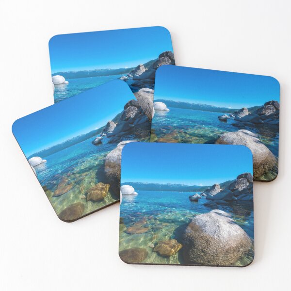 Item preview, Clear Water designed and sold by Melanie Lawson.