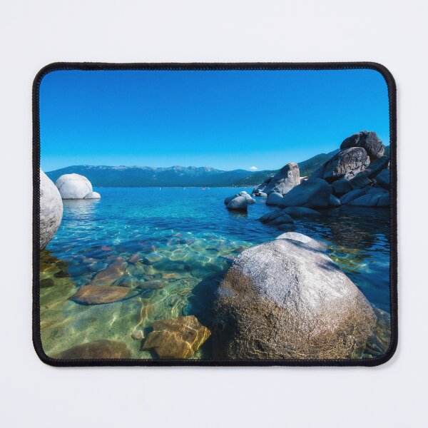 Item preview, Clear Water designed and sold by Melanie Lawson.