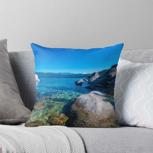 Item preview, Clear Water designed and sold by Melanie Lawson.