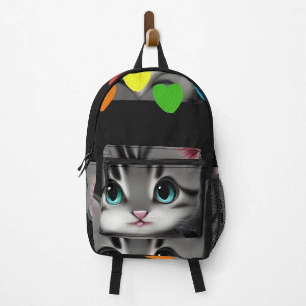Item preview, ADDICTED TO TOKYO designed and sold by starfishstuff.