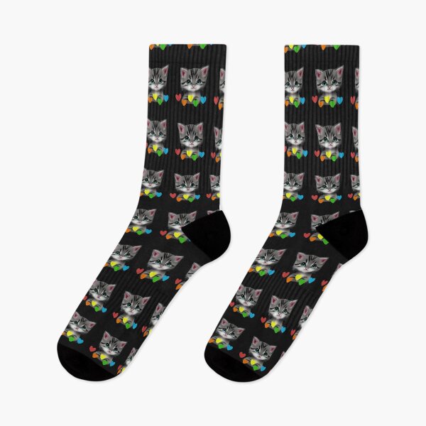 Item preview,   ADDICTED TO TOKYO designed and sold by starfishstuff.