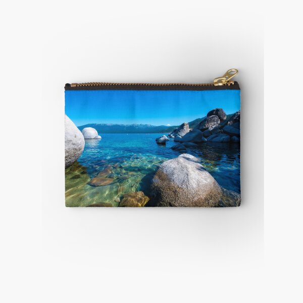 Item preview, Clear Water designed and sold by Melanie Lawson.