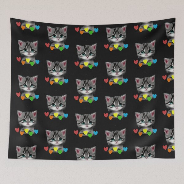 Item preview,   ADDICTED TO TOKYO designed and sold by starfishstuff.